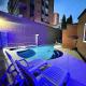 5BR Poblado 80s Mansion with Private Pool AC, Медельин - Фото 1