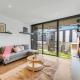 Docklands 2br Apt Escape with 2Br, Pool, Sauna and Gym, Melbourne - Photo 1