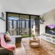 Docklands 2br Apt Escape with 2Br, Pool, Sauna and Gym, Melbourne - Photo 7
