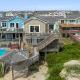 Dune Ridge Nags Head - Fotografie 1