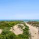 Dune Ridge Nags Head - Fotografie 4