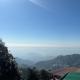 The Misty Haven, Masuri (Foto 3)