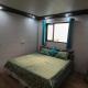 The Misty Haven, Masuri (Foto 4)