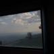 The Misty Haven, Masuri (Foto 8)