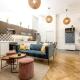 Greenwave Home, Budapeszt - Zdjęcie 1
