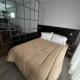 Impecable Studio a metros de Av 9 de Julio, Buenos Aires - Fotografie 3
