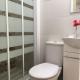 Malaga Rooms, Малага - Фото 5