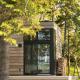 Brooklyn Shore Lodge, Liverpool (fotografie 5)
