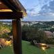Casa Alessandra, Apartment in Porto Cervo, Порто-Черво (фото 2)