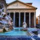 Deluxe Apartments Pantheon, Rom - Foto 7