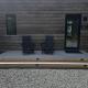 Brooklyn Shore Lodge, Liverpool (fotografie 8)