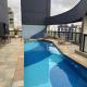 Barbosa Studios - Moema, São Paulo - Foto 8