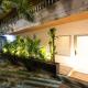5BR Poblado House to close LlerasPark Jacuzzi AC, Medellín - Foto 8