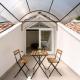 CH105 Poblado 7BR Villa Jacuzzi AC 24 hours Security, Медельин - Фото 3