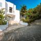CH105 Poblado 7BR Villa Jacuzzi AC 24 hours Security, Медельин - Фото 8