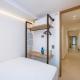 M501 Poblado Apt close to lleras park jacuzzi AC, Medellín - Photo 3
