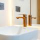 M501 Poblado Apt close to lleras park jacuzzi AC, Medellín - Photo 10