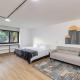 B1 Apt de 3 Alcobas en Poblado Provenza con Aire, Медельин - Фото 10