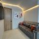 Luxury Poblado House 12 Rooms 2 Jacuzzis AC, Medellín - Zdjęcie 4