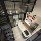 Luxury Poblado House 12 Rooms 2 Jacuzzis AC, Medellín - Zdjęcie 6
