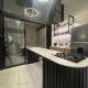 Luxury Poblado House 12 Rooms 2 Jacuzzis AC, Medellín - Zdjęcie 8