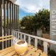 M54 Poblado 10BR 2 Apts with 2 Jacuzzis and AC, Medellín - Zdjęcie 7