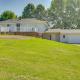 Fish, Hike and Golf Leisurely Navarre Home with Yard!, Navarre (foto 2)
