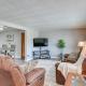 Fish, Hike and Golf Leisurely Navarre Home with Yard!, Navarre (foto 3)