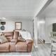 Fish, Hike and Golf Leisurely Navarre Home with Yard!, Navarre (foto 5)