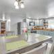 Fish, Hike and Golf Leisurely Navarre Home with Yard!, Navarre (foto 7)