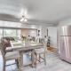 Fish, Hike and Golf Leisurely Navarre Home with Yard!, Navarre (foto 8)