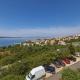 Apartment in Crikvenica 39350 - Zdjęcie 3
