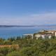Apartment in Crikvenica 39350 - Zdjęcie 5