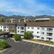 Courtyard by Marriott Colorado Springs South - Photo 3