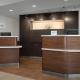 Courtyard by Marriott Colorado Springs South - Photo 5
