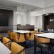 Courtyard by Marriott Colorado Springs South - Photo 7