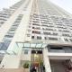 Colony Relax Residences Klcc, Kuala Lumpur - Foto 1