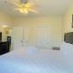 Gorgeous Condo at Magnolia North MB pool Myrtle Beach - Fotografie 4