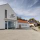 Werner Apartman