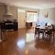 Peaceful & Cozy Home with 3 rooms, SHARED Bathrooms and SHARED Common Space Vancouver - Foto 4