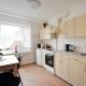Grīziņparka apartaments, Riga (photo 5)