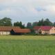 Agroturystyka Lolkowo, Srokowo