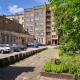Grīziņparka apartaments, Riga (photo 2)