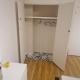 Rooms in Brixton, Londýn - Fotografie 4