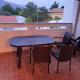 Apartman zarok, Baška (Bescanuova) (foto 7)