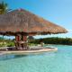Secrets Playa Blanca Costa Mujeres - All Inclusive Adults Only, Cancún - Foto 9