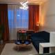 Stylish Studio with Panoramic Views Tallinn - Foto 1