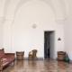 Casa Licchia, Martignano (foto 8)