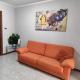Little Suite, Pordenone - Fotografie 5