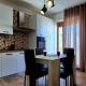 Must Apartaments, Polignano a Mare (photo 7)